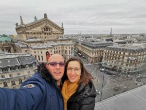 IMG 20200203 124121