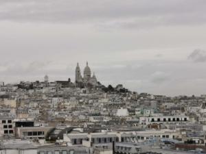 IMG 20200203 124750