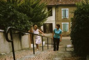 crbst img0180