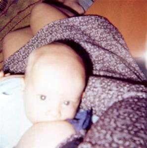 crbst img0251