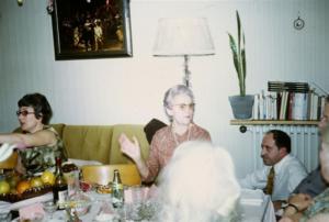 crbst img0165