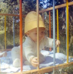 crbst img077