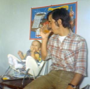 crbst img114