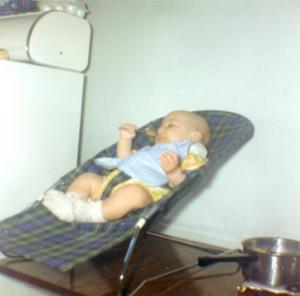 crbst img152