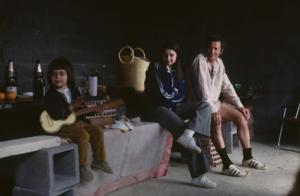 crbst img0157