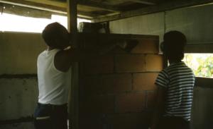 crbst img0177
