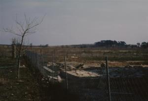 crbst img0223