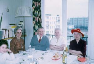 crbst img0158