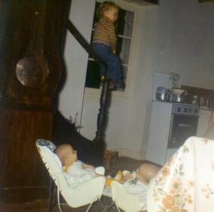crbst img1000