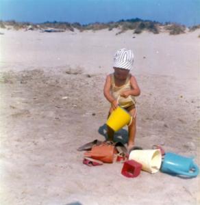 crbst img01511