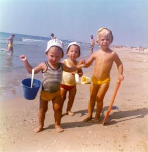 crbst img0285