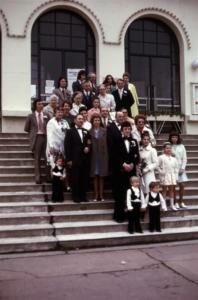 crbst img0296