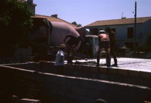 crbst img0761