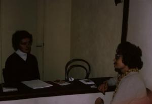 crbst img02812