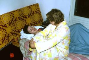 crbst img0732