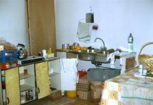 crbst img0742