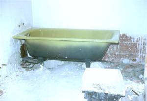 crbst img0752