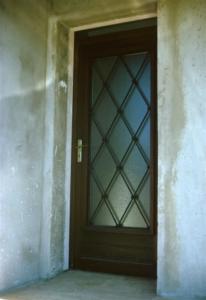 crbst img0782