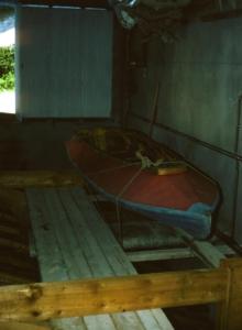 crbst img0792