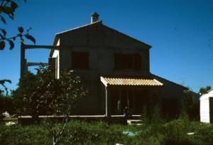 crbst img0812