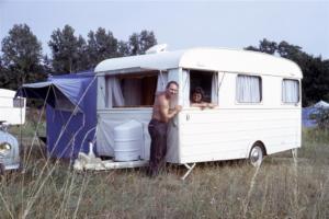 crbst img03423