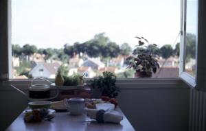 crbst img03621