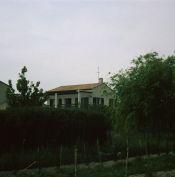 th crbst img00750