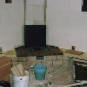 th crbst img02927