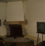 th crbst img03027
