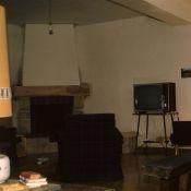 th crbst img03127