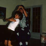 th crbst img03919