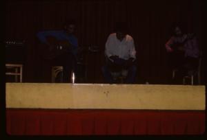 crbst img04718