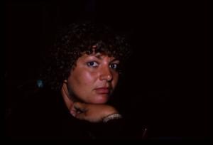 crbst img05418