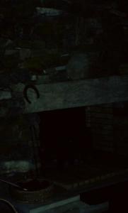 crbst img05518