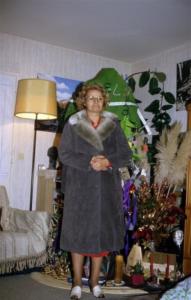 crbst img01567
