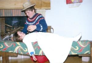 crbst img04832