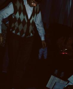 crbst img08617