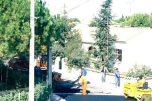 crbst img03063