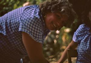 crbst img08518