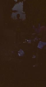 crbst img08915