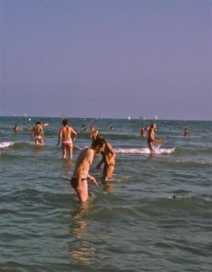 crbst img10213