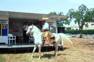 crbst img03557