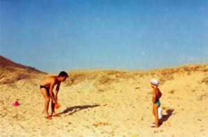 crbst img02187