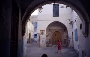 crbst img015127