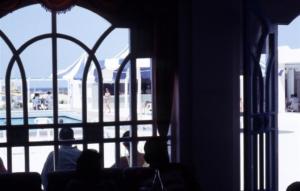 crbst img016125