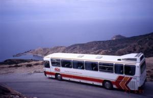 crbst img017124