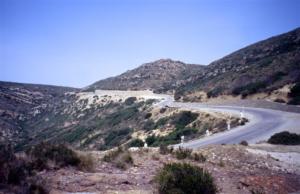 crbst img018122