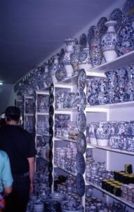 crbst img021114