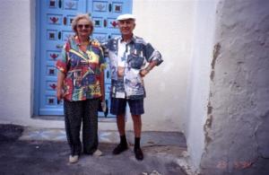 crbst img022113