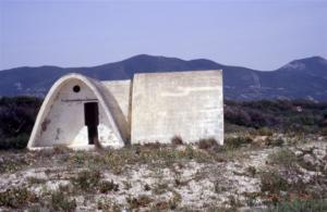 crbst img023111